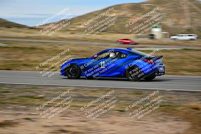 media/Feb-3 Lotus Club of SoCal (Sat) [[bd5762305a]]/Intermediate Run Group/Session 4 (Turn 14)/